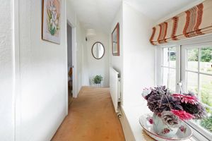 Photo 10- click for photo gallery